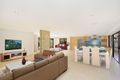 Property photo of 92 Bardon Avenue Miami QLD 4220