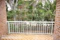 Property photo of 11/150-152 Chuter Avenue Sans Souci NSW 2219