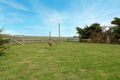 Property photo of 605 Duncans Road Werribee South VIC 3030