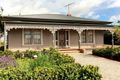 Property photo of 605 Duncans Road Werribee South VIC 3030