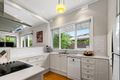 Property photo of 221 Douglas Parade Newport VIC 3015