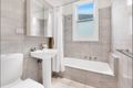 Property photo of 221 Douglas Parade Newport VIC 3015