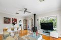 Property photo of 221 Douglas Parade Newport VIC 3015