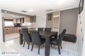 Property photo of 17 Fuschia Place Meadow Heights VIC 3048