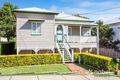 Property photo of 31 Dawson Street Yeerongpilly QLD 4105