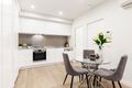 Property photo of 901/89 Gladstone Street South Melbourne VIC 3205