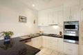 Property photo of 1-7 George Street Sea Lake VIC 3533
