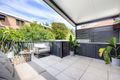 Property photo of 5/82 Alison Road Randwick NSW 2031