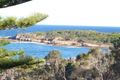 Property photo of 6 Tomaree Crescent Boat Harbour NSW 2316