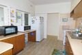 Property photo of 13 Norledge Street Geneva NSW 2474