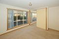 Property photo of 4/100A Nicholls Street Devonport TAS 7310
