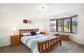 Property photo of 2 Durham Road Armidale NSW 2350