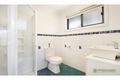 Property photo of 2 Durham Road Armidale NSW 2350