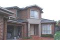 Property photo of 2/16 Bennett Street Deepdene VIC 3103