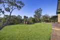 Property photo of 3 Ilumba Place Bangor NSW 2234