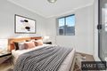 Property photo of 69/20 Victoria Road Parramatta NSW 2150