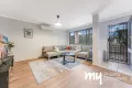 Property photo of 47 Spring Hill Circle Currans Hill NSW 2567