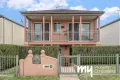 Property photo of 47 Spring Hill Circle Currans Hill NSW 2567