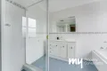 Property photo of 47 Spring Hill Circle Currans Hill NSW 2567