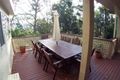 Property photo of 8 Kirrang Avenue Mangerton NSW 2500