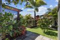 Property photo of 16 Nebo Street Caloundra West QLD 4551