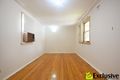 Property photo of 19 Harry Avenue Lidcombe NSW 2141