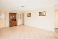 Property photo of 10 Jimmy Watson Drive Woodcroft SA 5162