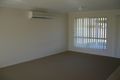 Property photo of 8 Sunflower Crescent Upper Caboolture QLD 4510