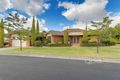 Property photo of 150 Normanby Drive Greenvale VIC 3059