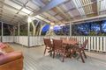 Property photo of 61 Bedford Street Gordon Park QLD 4031