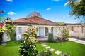 Property photo of 55 Berkeley Street South Wentworthville NSW 2145