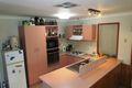 Property photo of 16 Foxglove Terrace Baranduda VIC 3691