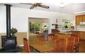 Property photo of 9 Eagle Court Blind Bight VIC 3980