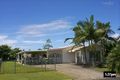 Property photo of 14 Idaho Close White Rock QLD 4868