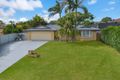 Property photo of 21 Talara Way Mango Hill QLD 4509