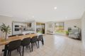 Property photo of 21 Talara Way Mango Hill QLD 4509