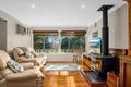 Property photo of 8 Sunninghill Avenue Burradoo NSW 2576