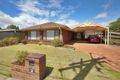 Property photo of 42 Glen Street Aspendale VIC 3195