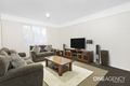 Property photo of 74 Aldebaran Street Inala QLD 4077