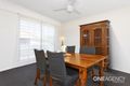 Property photo of 74 Aldebaran Street Inala QLD 4077