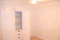 Property photo of 41 Operator Street West Wyalong NSW 2671