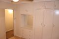 Property photo of 41 Operator Street West Wyalong NSW 2671