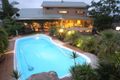 Property photo of 5 Nicholson Crescent Kings Langley NSW 2147