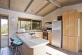 Property photo of 150 Melba Parade Anglesea VIC 3230