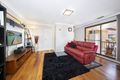 Property photo of 17/8-12 Railway Crescent Jannali NSW 2226