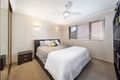 Property photo of 17/8-12 Railway Crescent Jannali NSW 2226