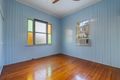 Property photo of 4 Kinen Lane Canina QLD 4570