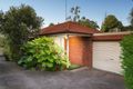 Property photo of 2/7 Alexander Street Montmorency VIC 3094