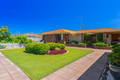 Property photo of 54 Ganfield Street Carey Park WA 6230