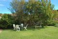 Property photo of 175 St Anns Street Nowra NSW 2541